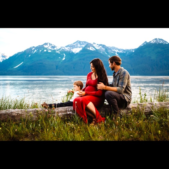 Meet your Posher, Teolani - Picture 1 of 1